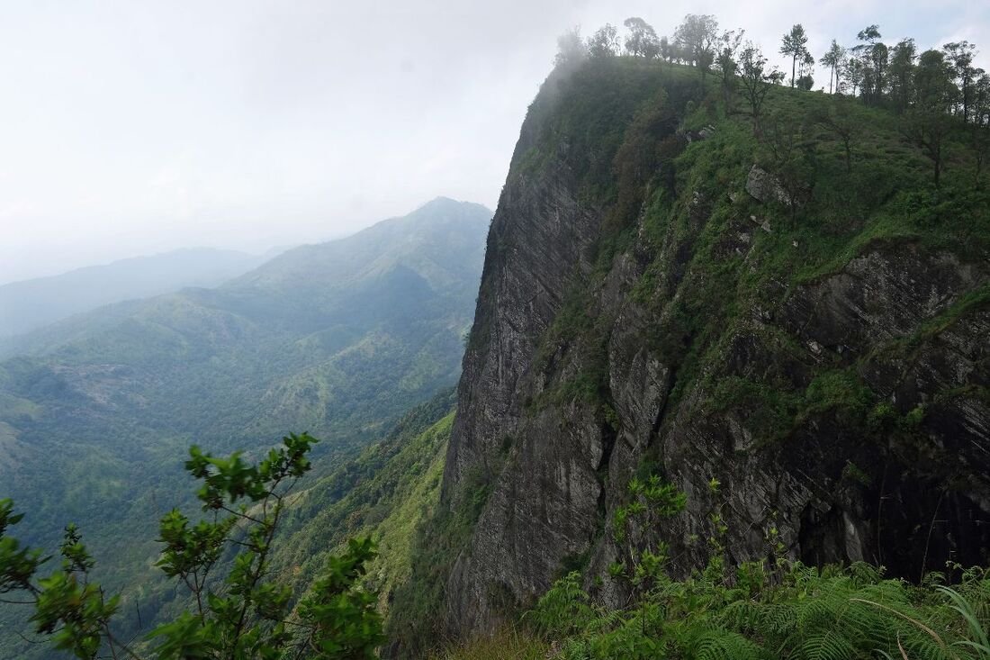 mini worlds end bambarakand